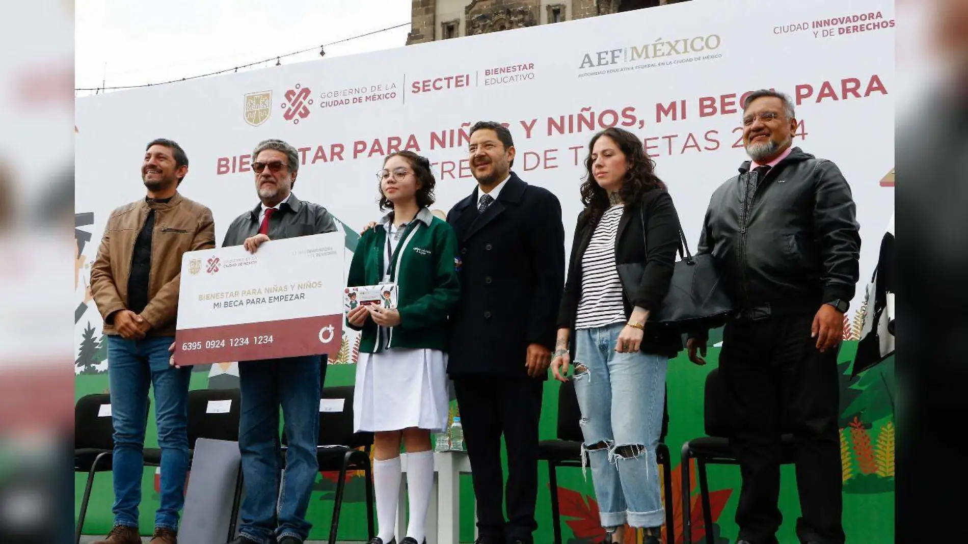 batres ultimo dia gobierno CORTESIA